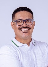 VALTINHO PAPALOKO