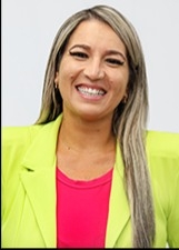 DRA GABRIELA MENDES