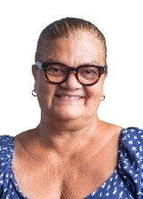 PROFESSORA ROQUELINA