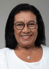 PROFESSORA LUZINETE