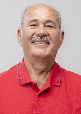 OSMARIO CARNEIRO