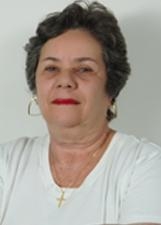 MARCIA ANJOS