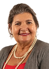 FÁTIMA SOARES