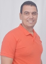 ALEX DE PIADOR