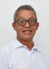 LÔ CABELEIREIRO