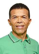 HENRIQUE DA PIÇARRA