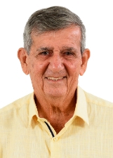 SÉRGIO NOGUEIRA