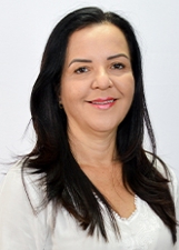 LIU ANDRADE