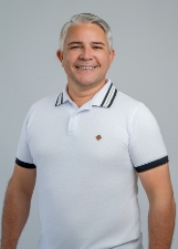 ROMILSON OLIVEIRA