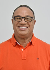 CESAR GRANDÃO