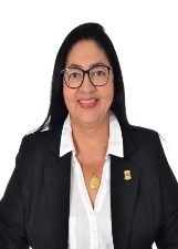 LUCINHA SANTOS