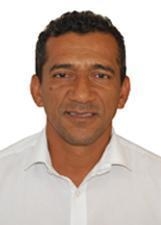 EDIVALDO PALHAÇO