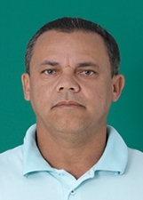 LUCIANO DE DUAS BARRAS