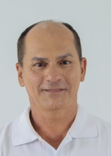 MARCELO DA SAÚDE