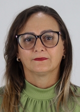 PROFESSORA MICHELE