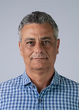 MARCOS ZANATA