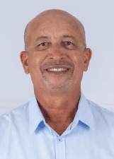 IVAIR TARRÃO