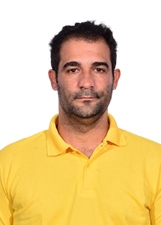 PABLO VILAS BOAS