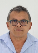 FELIX DA BARREIRA