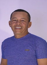 MAZIM PEDREIRO