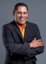 NILSON FREITAS