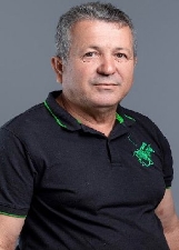 ZÉ ALMIR