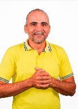 WAGNER MARCENEIRO