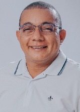 TIÃO MOREIRA