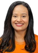 PATRICIA DA ONG