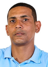 CARLOS ALBERTO