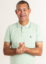 CARLINHOS BAYANO