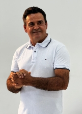 PEDRO DA KOMBI