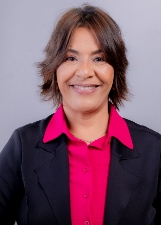 PROFESSORA MÔNICA QUEIROZ