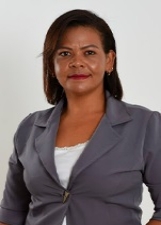 SELMA DA VILA DIAS