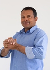 MARCELO DOURADO