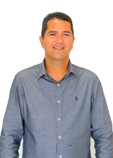 RODRIGO VALÉRIO