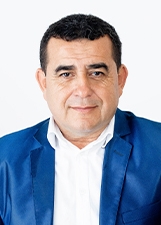 CARLOS PASSOS