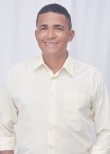 CARLOS HERINQUE