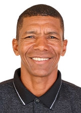 MAZINHO COSTA