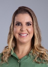 EDUARDA SILVEIRA