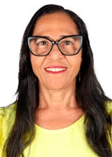 PROFESSORA ANTONIA BELA