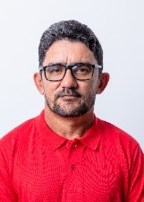 VALERIO JOSÉ