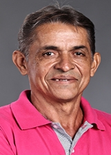 RODOLFO MOURA