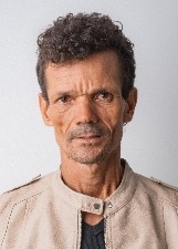 JOÃO ROCHA