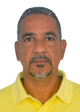 MARCELO SANTANA