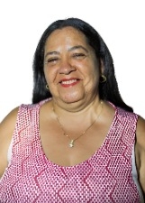 KÁTIA GUIMARÃES