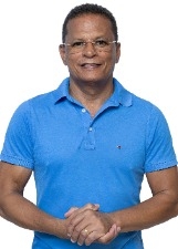 ANSELMO FILHO DE BEGÚ