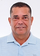 GONÇALO ZÉ DE JÚLIO