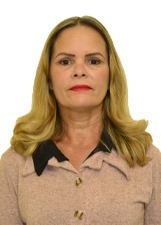 ILZA DE BRITO