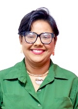 PASTORA CRIS MOTA